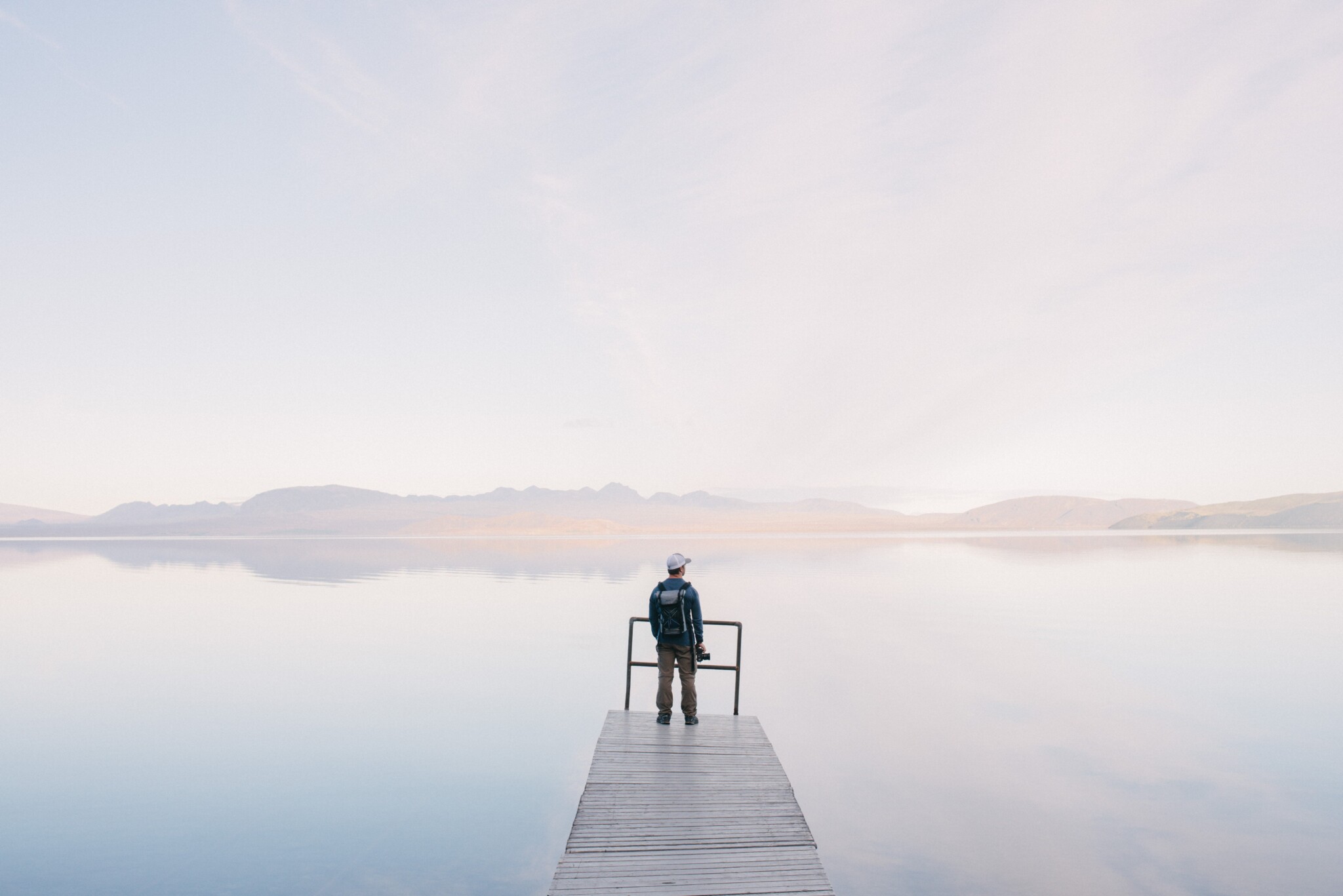 A How-To Guide for Different Genres of Photography