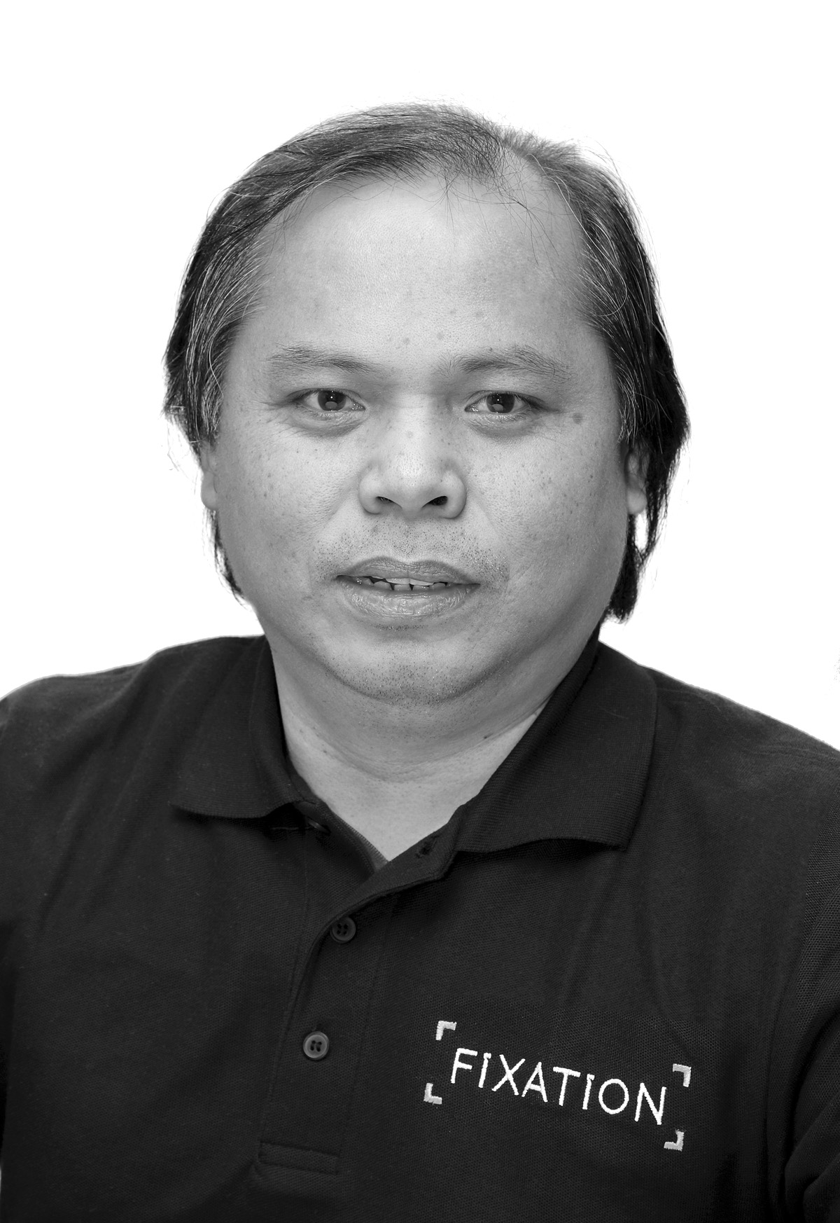 John-Jay